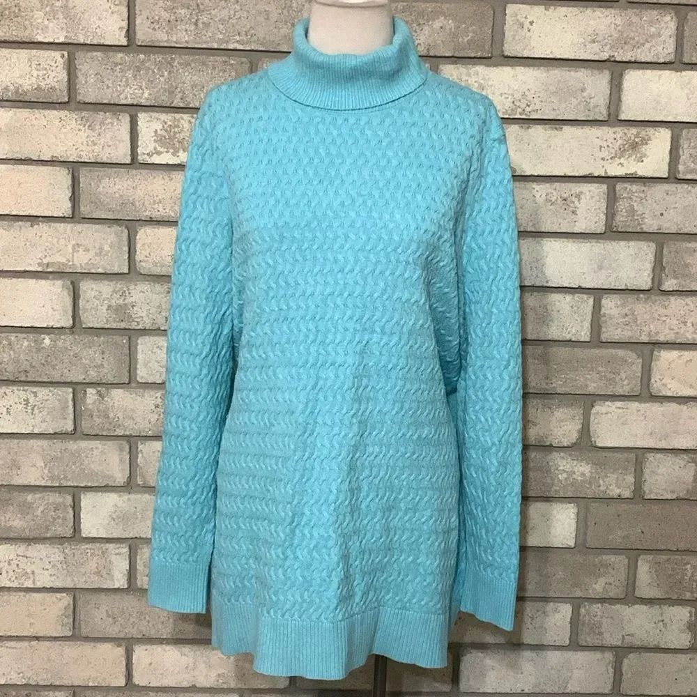3for$20 long sweater large P